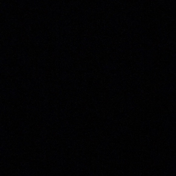 Meet your Posher, P - Picture 1 of 1